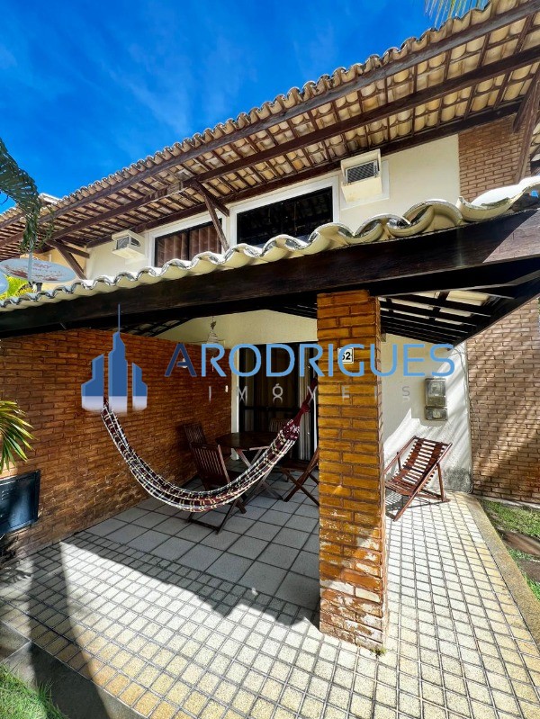Casa, 3 quartos, 74 m² - Foto 35