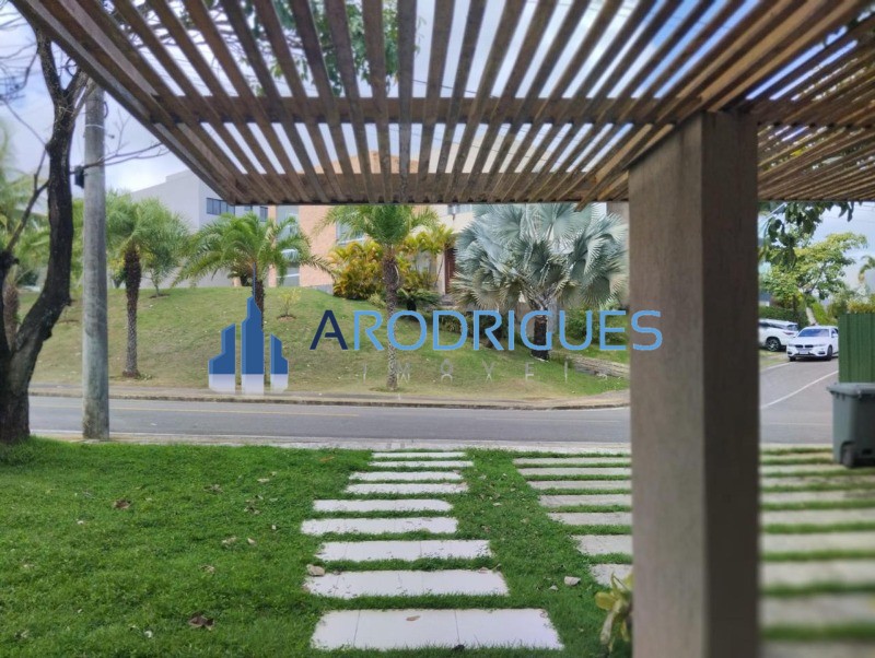 Casa, 4 quartos, 320 m² - Foto 4