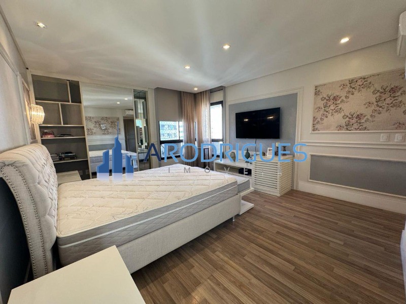 Apartamento, 3 quartos, 286 m² - Foto 6
