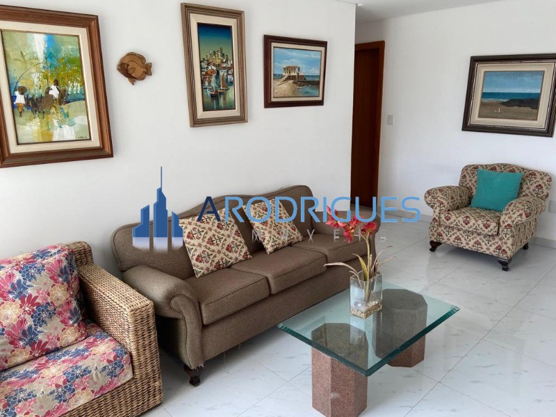Casa, 11 quartos, 907 m² - Foto 6