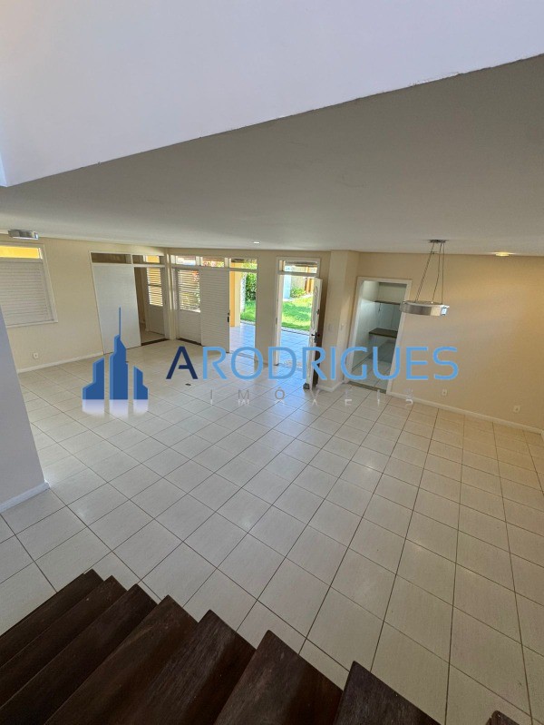 Casa, 4 quartos, 600 m² - Foto 3