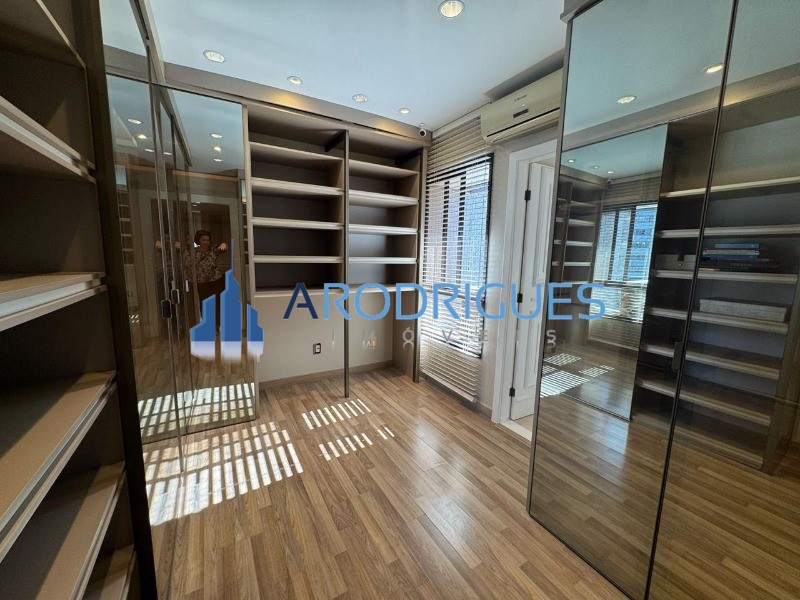 Apartamento, 3 quartos, 286 m² - Foto 26