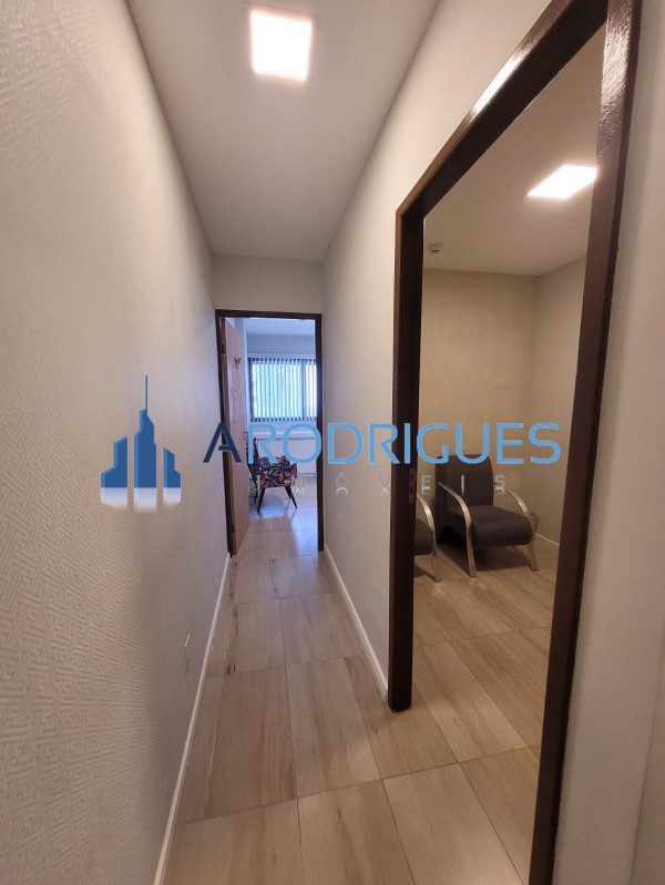 Sala-Conjunto, 42 m² - Foto 8