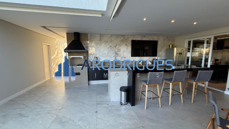 Casa, 4 quartos, 750 m² - Foto 22