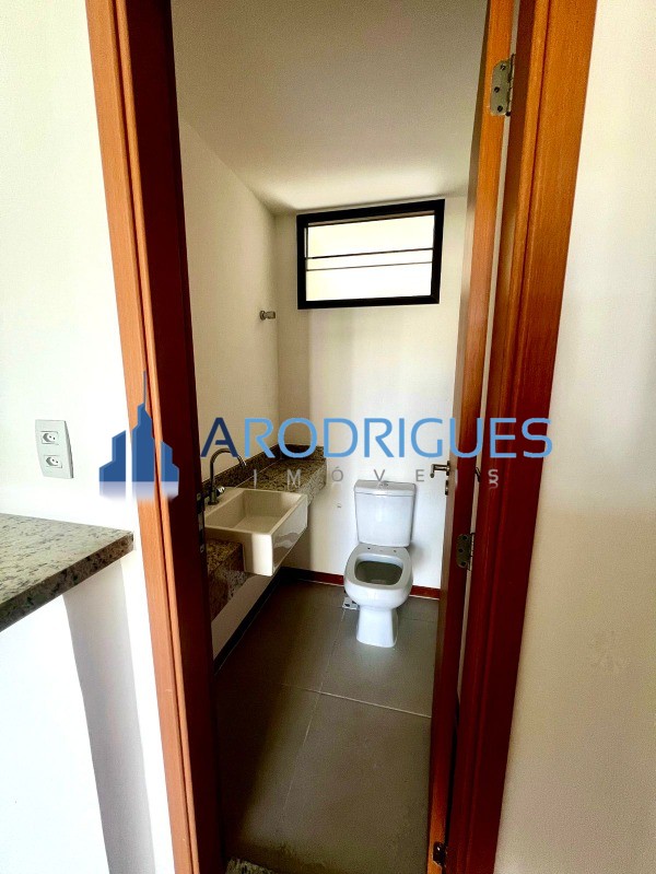 Casa, 2 quartos, 91 m² - Foto 10