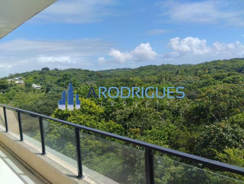 Casa, 4 quartos, 320 m² - Foto 1
