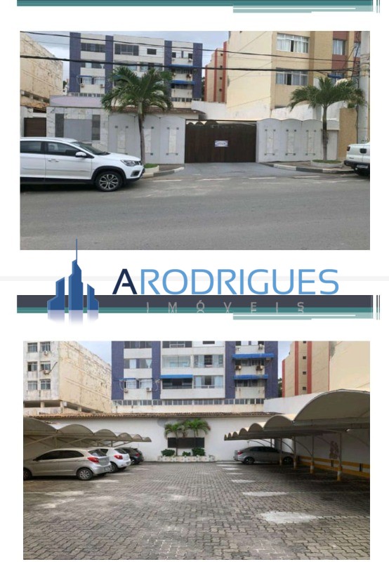 Loteamento e Condomínio, 700 m² - Foto 1