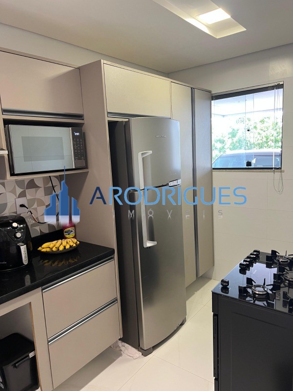 Casa, 4 quartos, 400 m² - Foto 27