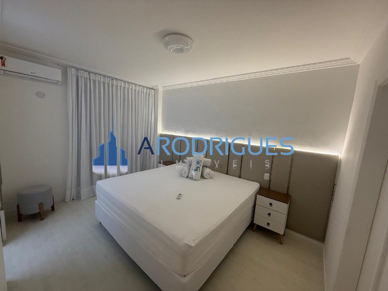 Cobertura, 3 quartos, 170 m² - Foto 17