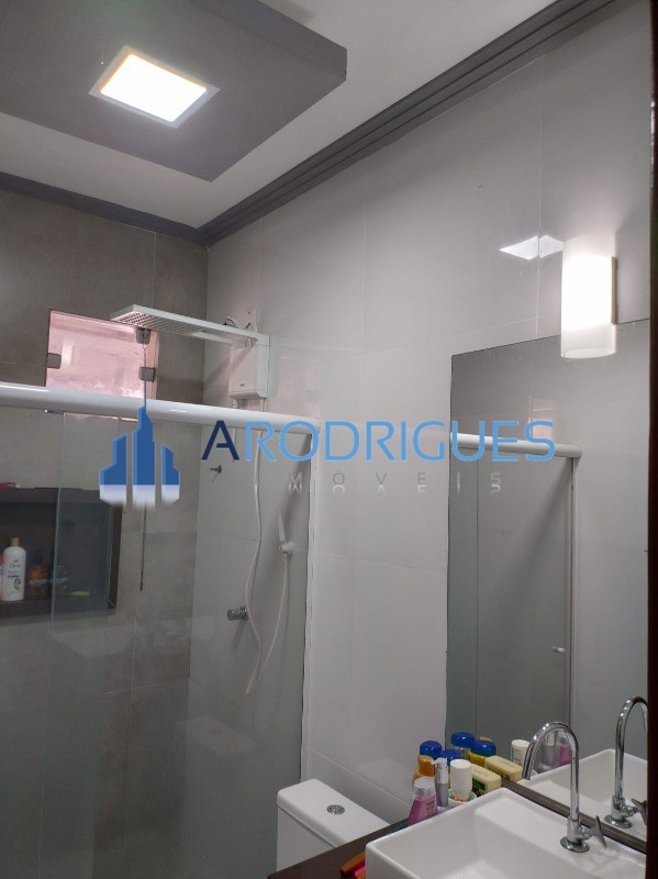 Casa, 2 quartos, 168 m² - Foto 11