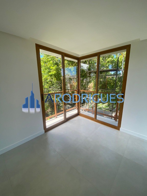 Casa, 4 quartos, 450 m² - Foto 18