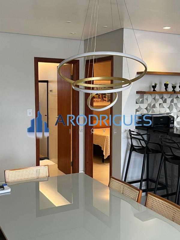 Casa, 4 quartos, 400 m² - Foto 29