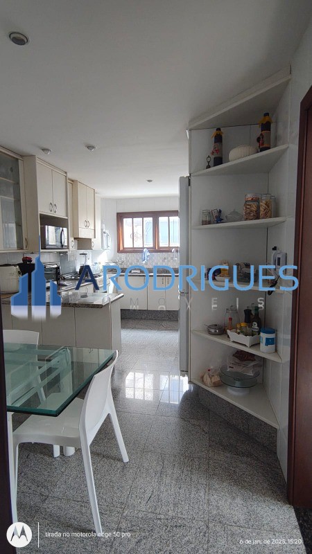 Casa, 4 quartos, 450 m² - Foto 8