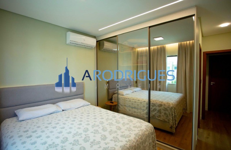 Apartamento, 3 quartos, 89 m² - Foto 10