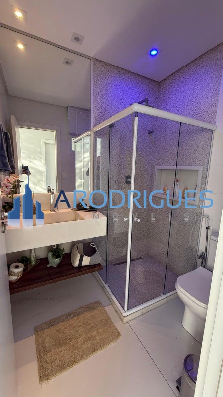 Casa, 4 quartos, 750 m² - Foto 14