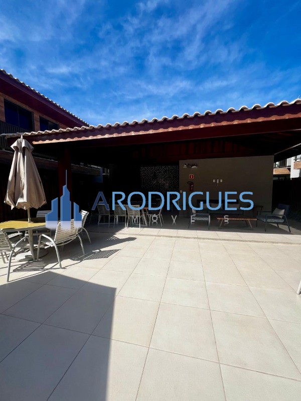 Casa, 2 quartos, 91 m² - Foto 31
