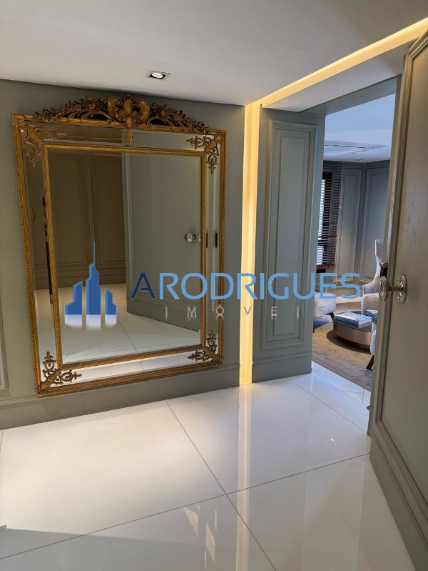 Apartamento, 3 quartos, 286 m² - Foto 12