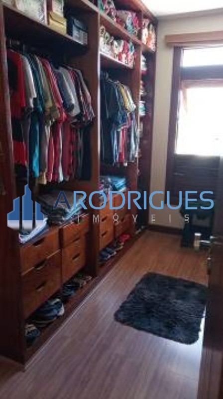 Casa, 5 quartos, 840 m² - Foto 21