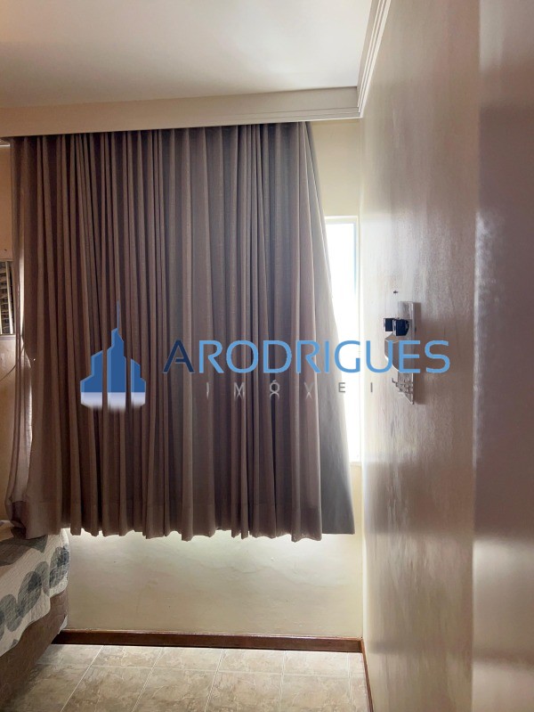 Apartamento, 4 quartos, 120 m² - Foto 30