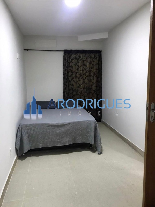 Apartamento, 1 quarto, 40 m² - Foto 14