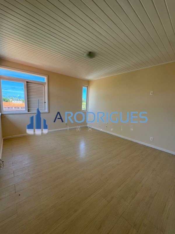Casa, 4 quartos, 600 m² - Foto 10