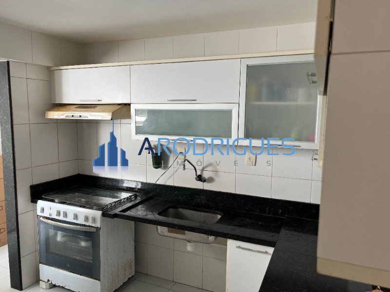Apartamento, 4 quartos, 127 m² - Foto 47