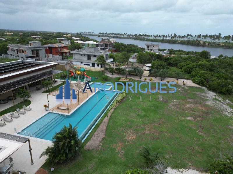 Casa, 6 quartos, 450 m² - Foto 6