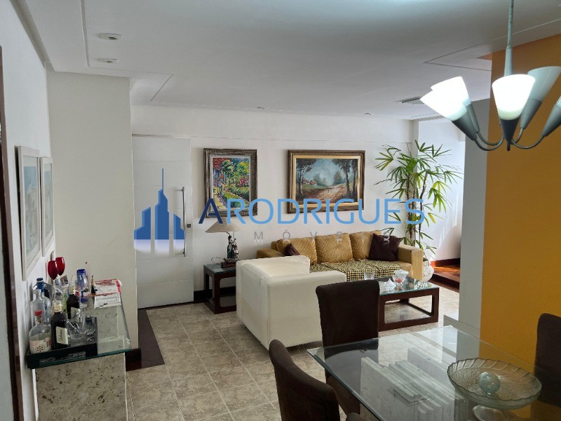 Apartamento, 4 quartos, 127 m² - Foto 55