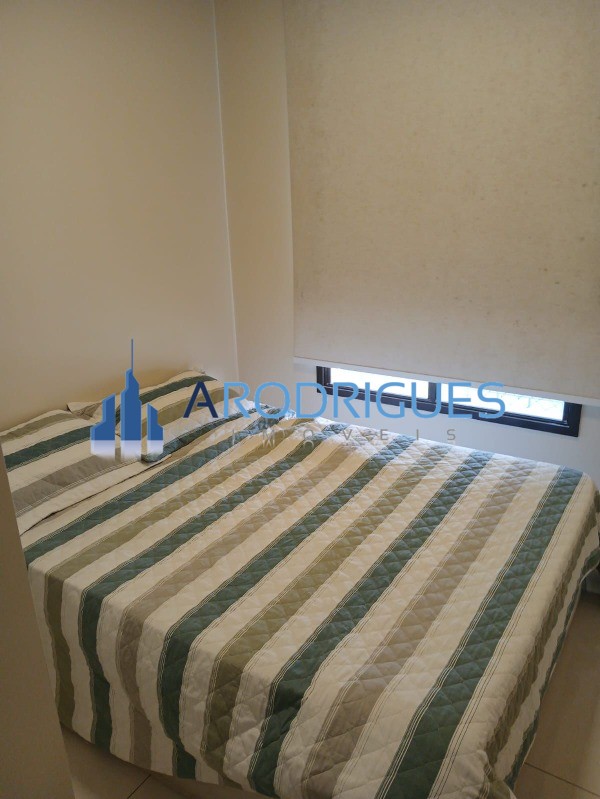 Apartamento, 3 quartos, 85 m² - Foto 5