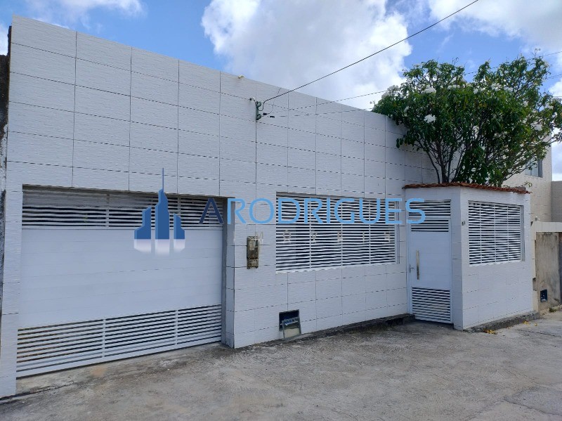Casa, 2 quartos, 168 m² - Foto 3
