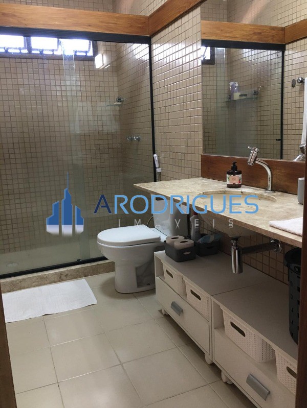 Casa, 6 quartos, 5400 m² - Foto 40