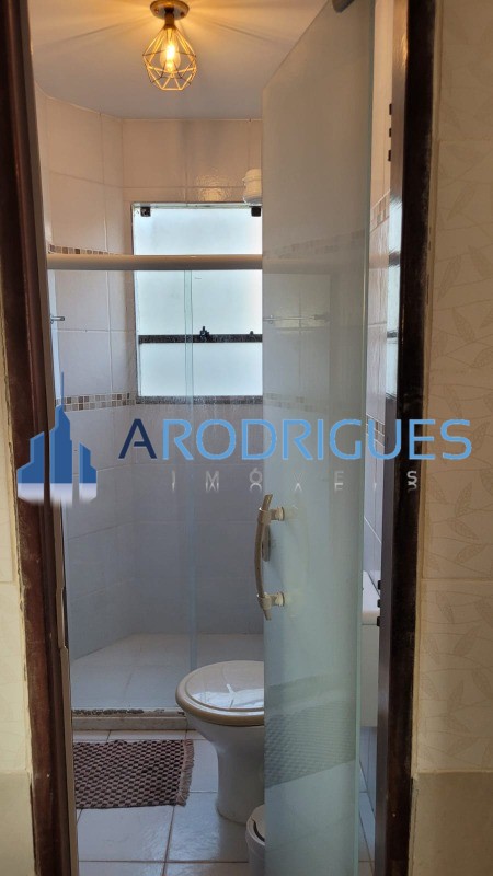 Casa, 6 quartos, 500 m² - Foto 11