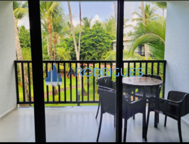 Apartamento, 1 quarto, 45 m² - Foto 13