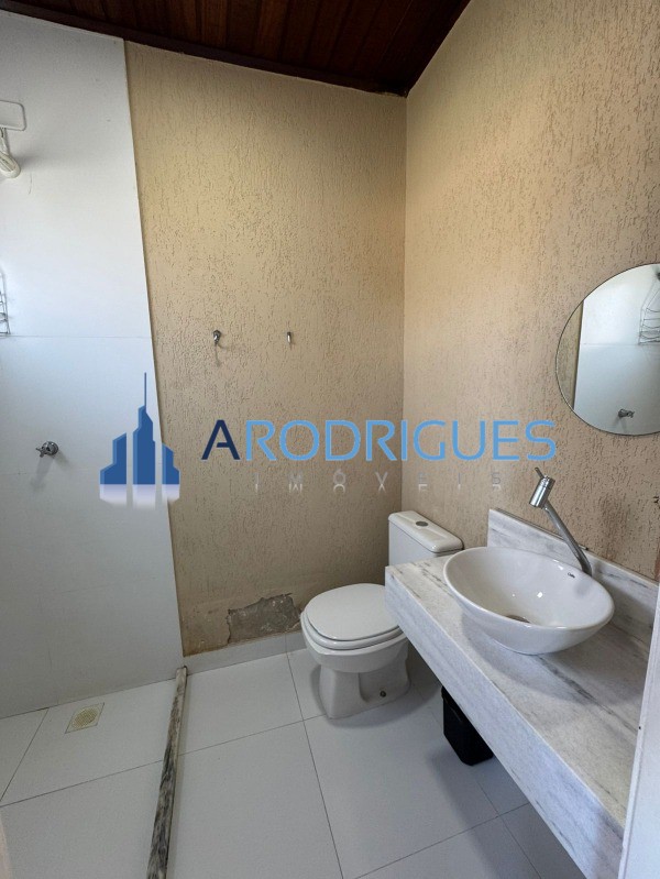 Casa, 7 quartos, 300 m² - Foto 14