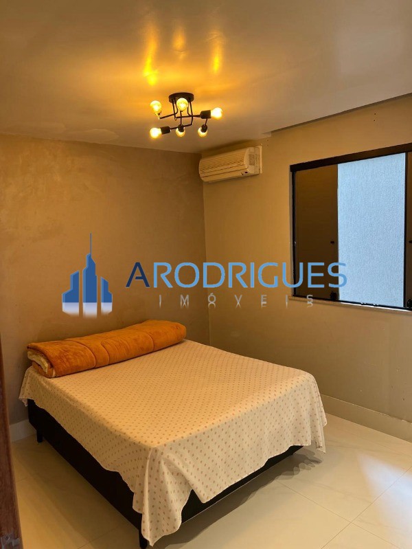 Casa, 4 quartos, 400 m² - Foto 38
