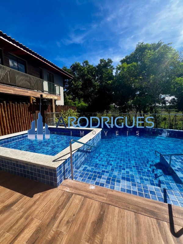 Casa, 2 quartos, 91 m² - Foto 28
