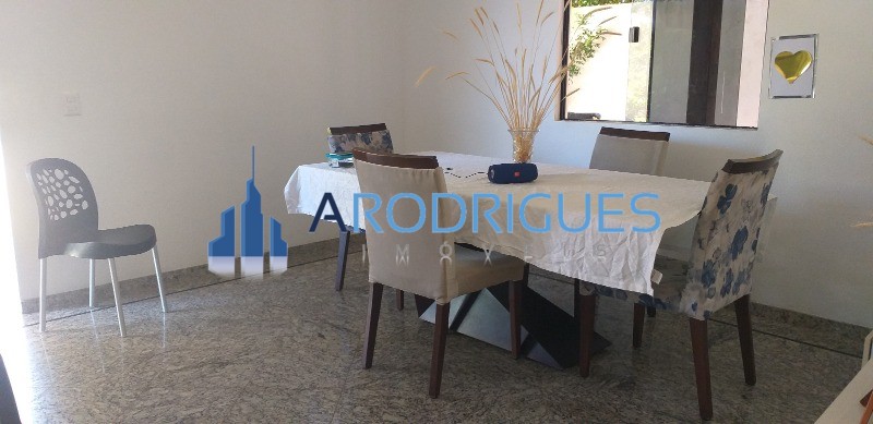 Casa, 4 quartos, 312 m² - Foto 18