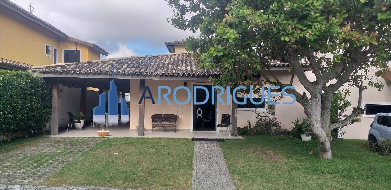 Casa, 4 quartos, 312 m² - Foto 26