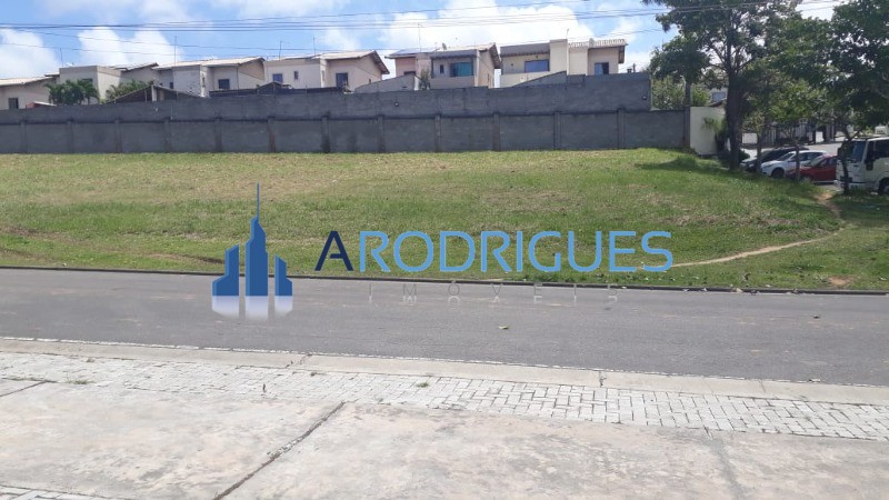 Loteamento e Condomínio, 800 m² - Foto 6