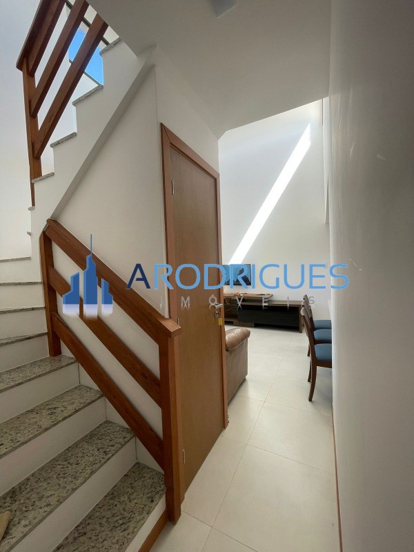 Casa, 4 quartos, 94 m² - Foto 14