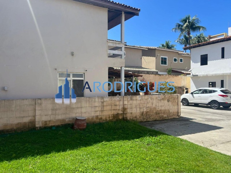 Casa, 8 quartos, 804 m² - Foto 25
