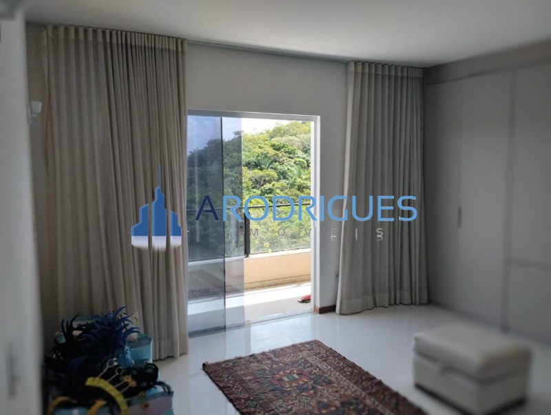 Casa, 4 quartos, 320 m² - Foto 19