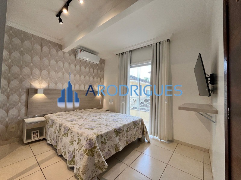 Casa, 4 quartos, 150 m² - Foto 26