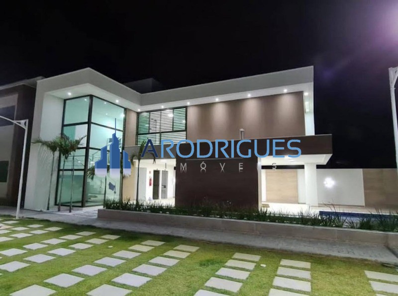 Apartamento, 3 quartos, 89 m² - Foto 1
