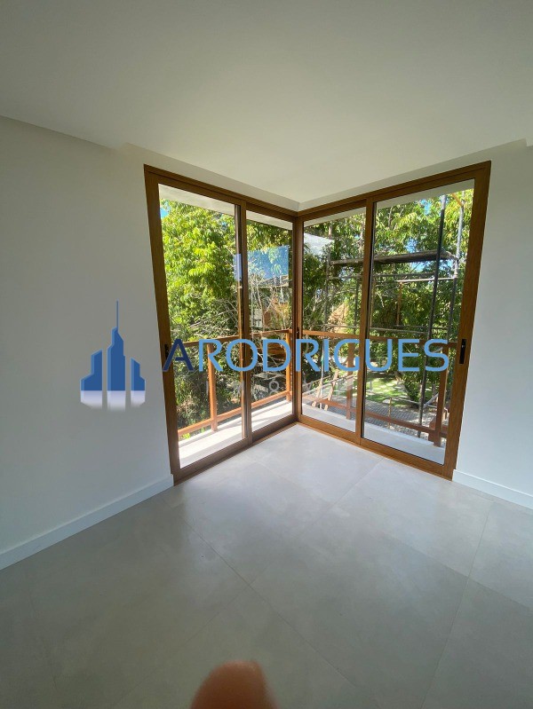 Casa, 4 quartos, 450 m² - Foto 17