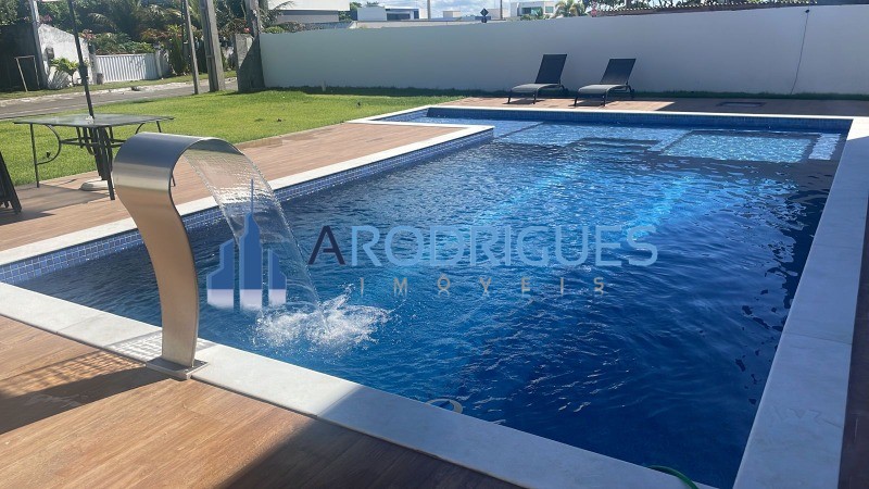 Casa, 5 quartos, 750 m² - Foto 13