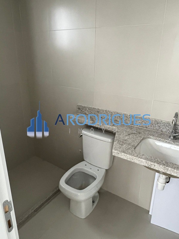 Apartamento, 2 quartos, 72 m² - Foto 12