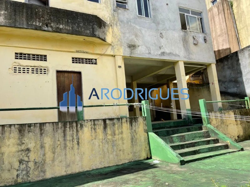 Casa, 43 quartos, 326 m² - Foto 1