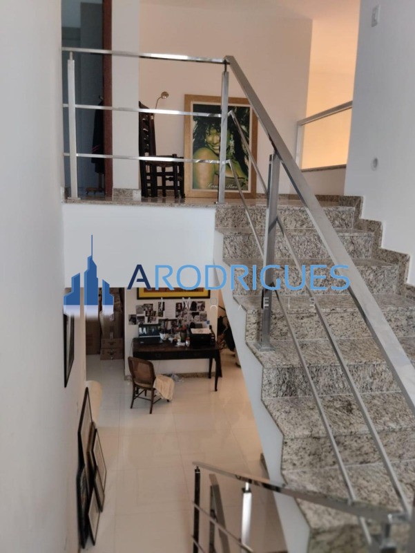 Casa, 4 quartos, 320 m² - Foto 7