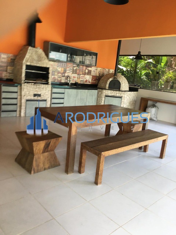 Casa, 6 quartos, 5400 m² - Foto 32